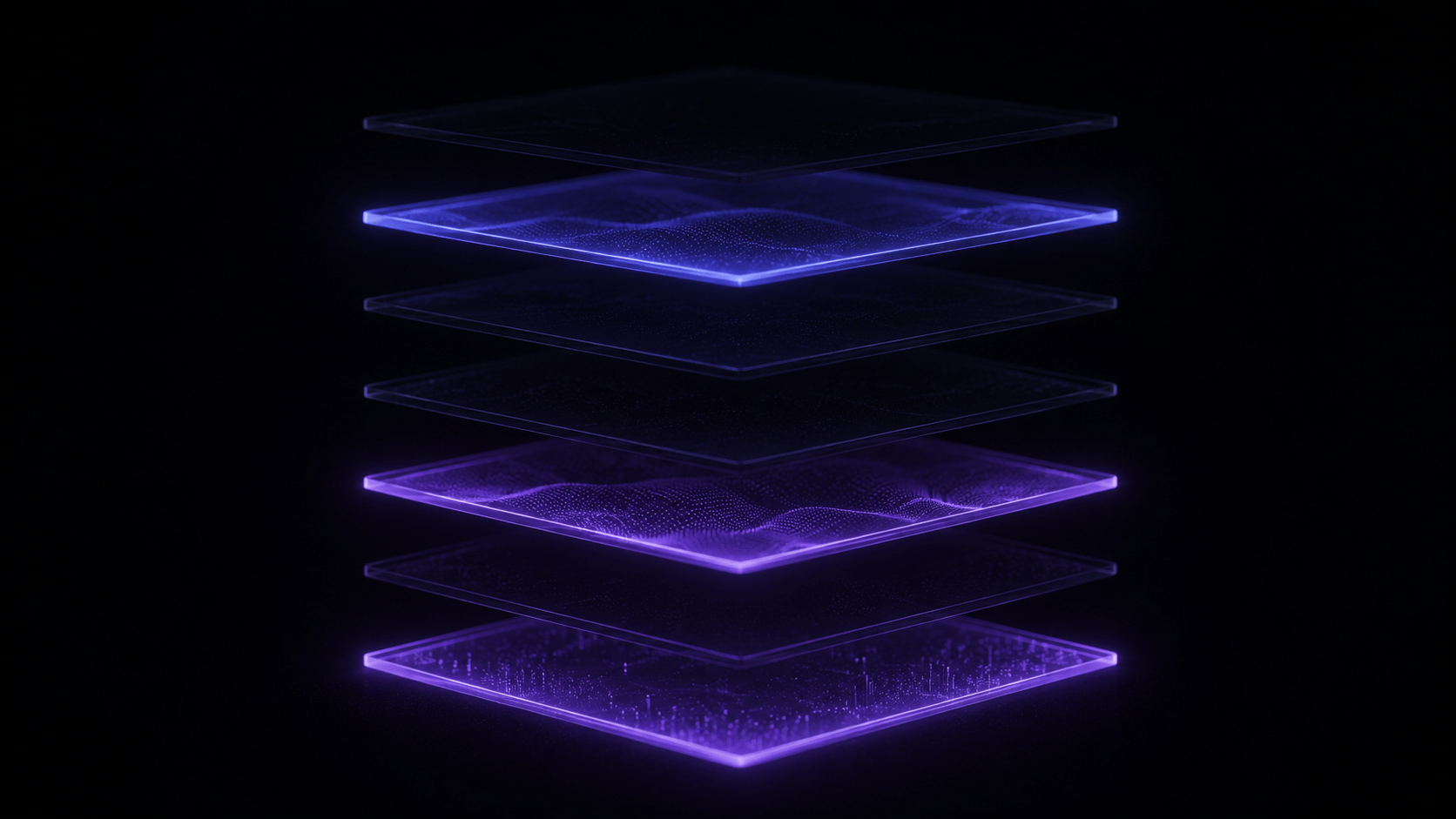 OptimalARC vs DataRobot, LangChain, and Arize: Production Reliability Compared