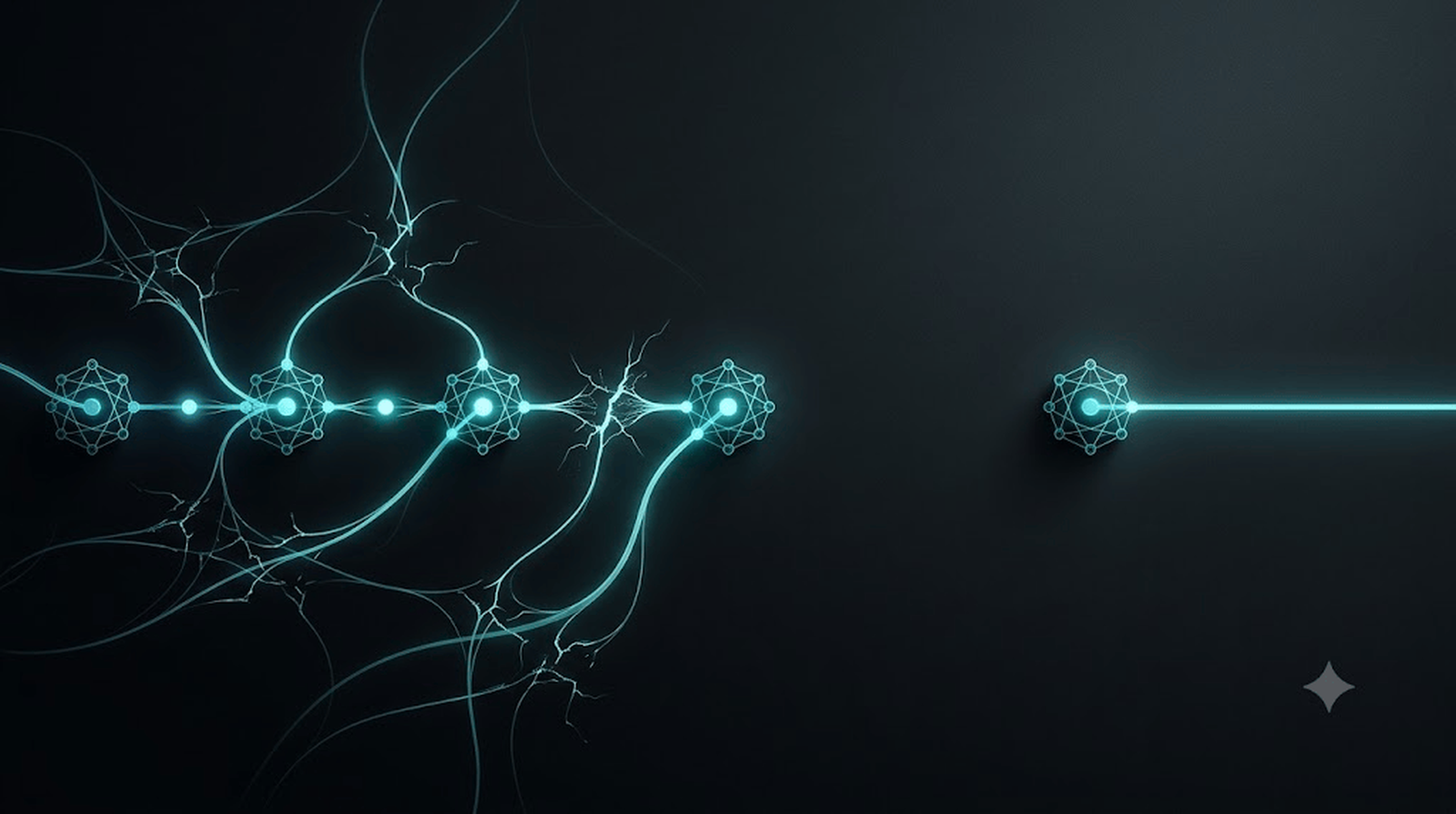 Why do multi-agent systems fail more often than a single agent?